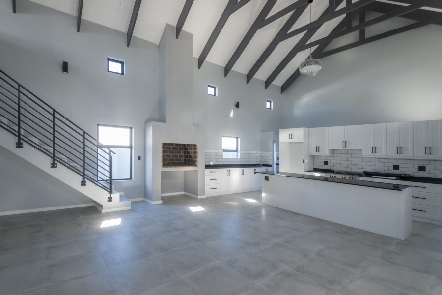4 Bedroom Property for Sale in Laguna Western Cape